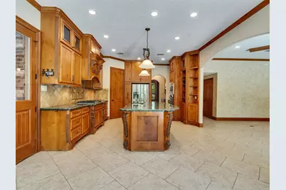 28503 Champions Ridge Road, Magnolia, TX 77354 - Photo 3