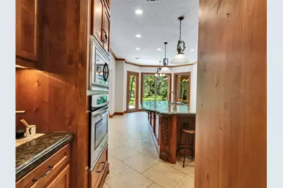 28503 Champions Ridge Road, Magnolia, TX 77354 - Photo 9