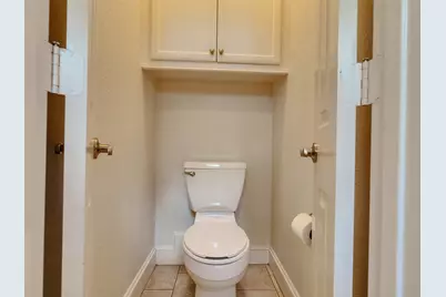 28503 Champions Ridge Road, Magnolia, TX 77354 - Photo 27