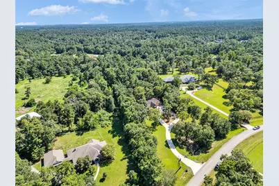 28503 Champions Ridge Road, Magnolia, TX 77354 - Photo 45