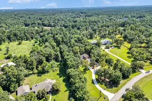 28503 Champions Ridge Rd, Magnolia, TX 77354 - Photo 45