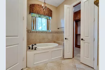 28503 Champions Ridge Road, Magnolia, TX 77354 - Photo 19