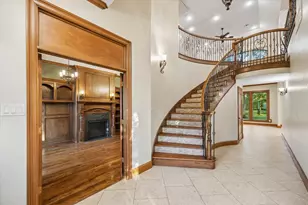 28503 Champions Ridge Rd, Magnolia, TX 77354 - Photo 3