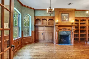 28503 Champions Ridge Rd, Magnolia, TX 77354 - Photo 9