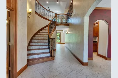 28503 Champions Ridge Road, Magnolia, TX 77354 - Photo 5