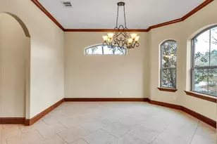 28503 Champions Ridge Rd, Magnolia, TX 77354 - Photo 5