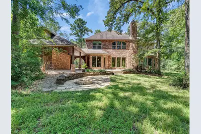 28503 Champions Ridge Road, Magnolia, TX 77354 - Photo 3