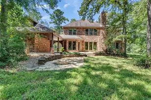 28503 Champions Ridge Rd, Magnolia, TX 77354 - Photo 3