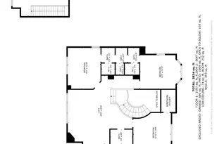 28503 Champions Ridge Rd, Magnolia, TX 77354 - Photo 45