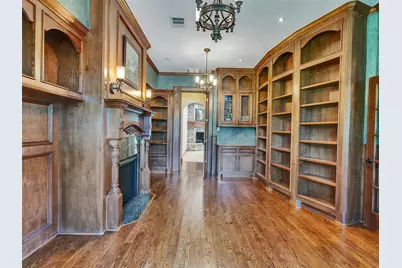 28503 Champions Ridge Road, Magnolia, TX 77354 - Photo 7