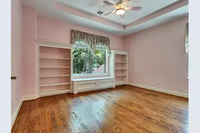 28503 Champions Ridge Road, Magnolia, TX 77354 - Photo 25