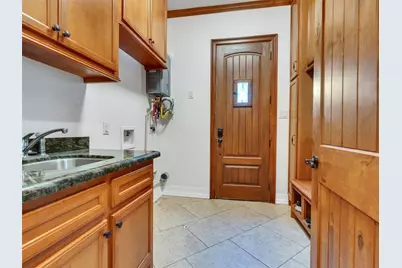 28503 Champions Ridge Road, Magnolia, TX 77354 - Photo 35