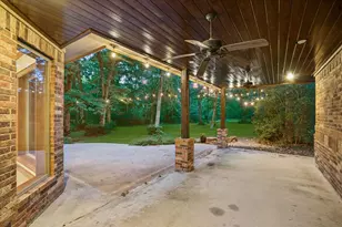 28503 Champions Ridge Rd, Magnolia, TX 77354 - Photo 41