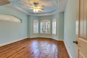 28503 Champions Ridge Rd, Magnolia, TX 77354 - Photo 33