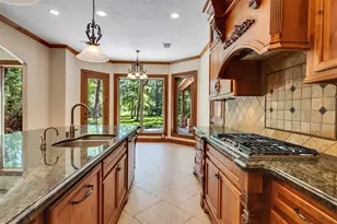 28503 Champions Ridge Rd, Magnolia, TX 77354 - Photo 11