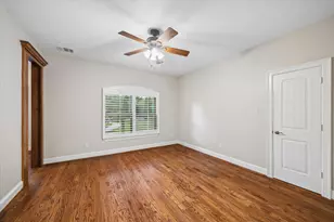 28503 Champions Ridge Rd, Magnolia, TX 77354 - Photo 29