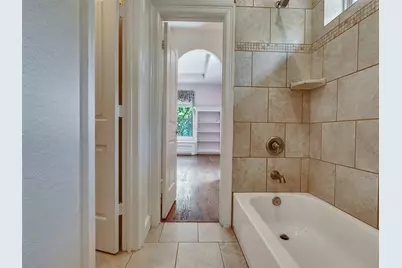 28503 Champions Ridge Road, Magnolia, TX 77354 - Photo 27