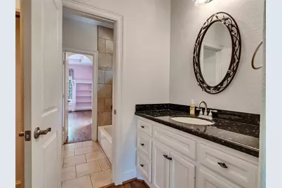 28503 Champions Ridge Road, Magnolia, TX 77354 - Photo 25