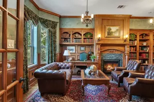 28503 Champions Ridge Rd, Magnolia, TX 77354 - Photo 1