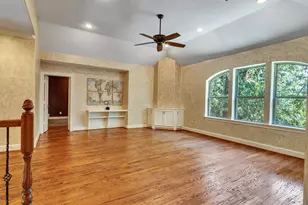 28503 Champions Ridge Rd, Magnolia, TX 77354 - Photo 25