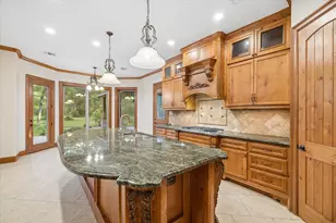 28503 Champions Ridge Rd, Magnolia, TX 77354 - Photo 9