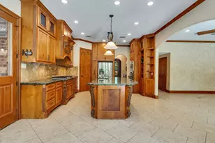 28503 Champions Ridge Rd, Magnolia, TX 77354 - Photo 11