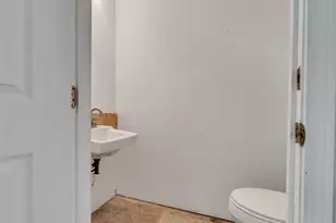 28503 Champions Ridge Rd, Magnolia, TX 77354 - Photo 43