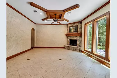 28503 Champions Ridge Road, Magnolia, TX 77354 - Photo 13