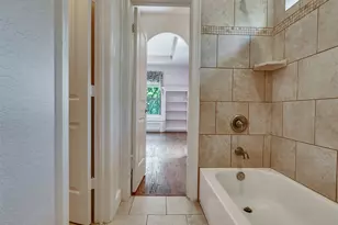 28503 Champions Ridge Rd, Magnolia, TX 77354 - Photo 29