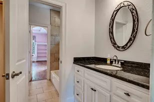 28503 Champions Ridge Rd, Magnolia, TX 77354 - Photo 29