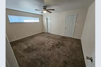 8322 Wynbrook Street, Houston, TX 77061 - Photo 13