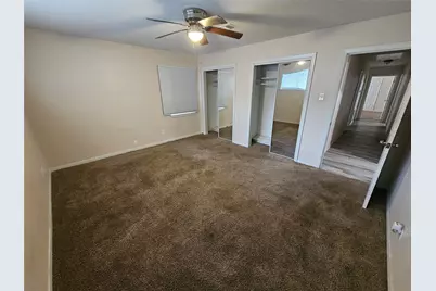 8322 Wynbrook Street, Houston, TX 77061 - Photo 17