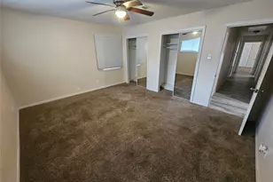 8322 Wynbrook St, Houston, TX 77061 - Photo 17