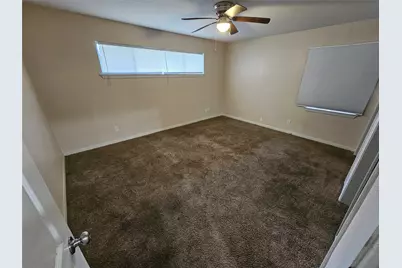 8322 Wynbrook Street, Houston, TX 77061 - Photo 5