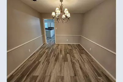 8322 Wynbrook Street, Houston, TX 77061 - Photo 7