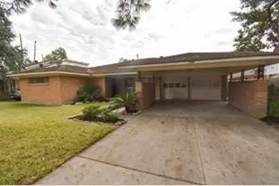 8322 Wynbrook Street, Houston, TX 77061 - Photo 1