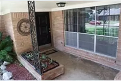 8322 Wynbrook Street, Houston, TX 77061 - Photo 3