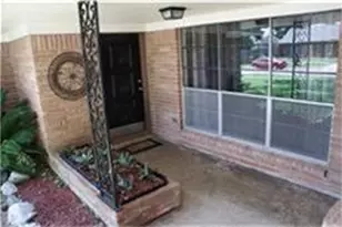 8322 Wynbrook St, Houston, TX 77061 - Photo 3