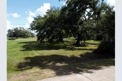 158 Cattle Drive Trail, Angleton, TX 77515 - Photo 17