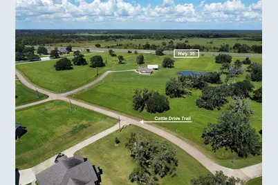 158 Cattle Drive Trail, Angleton, TX 77515 - Photo 13