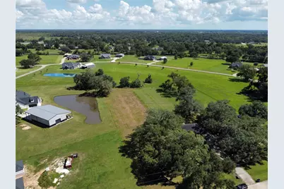 158 Cattle Drive Trail, Angleton, TX 77515 - Photo 11