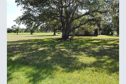 158 Cattle Drive Trail, Angleton, TX 77515 - Photo 7