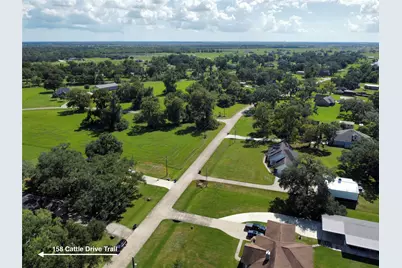 158 Cattle Drive Trail, Angleton, TX 77515 - Photo 15