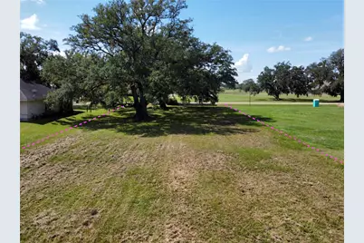 158 Cattle Drive Trail, Angleton, TX 77515 - Photo 5