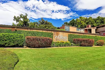 5252 Memorial Drive #5252, Houston, TX 77007 - Photo 31