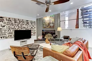 5252 Memorial Dr, Houston, TX 77007 - Photo 19