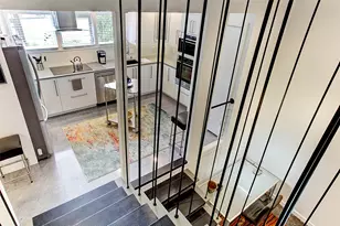 5252 Memorial Dr, Houston, TX 77007 - Photo 27