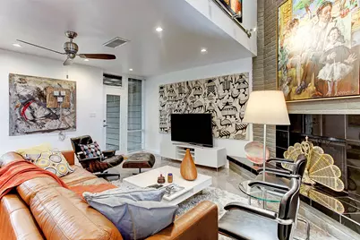 5252 Memorial Drive #5252, Houston, TX 77007 - Photo 21