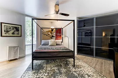 5252 Memorial Drive #5252, Houston, TX 77007 - Photo 25