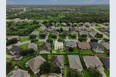 4112 S Meridian Greens Drive, Dickinson, TX 77539 - Photo 29